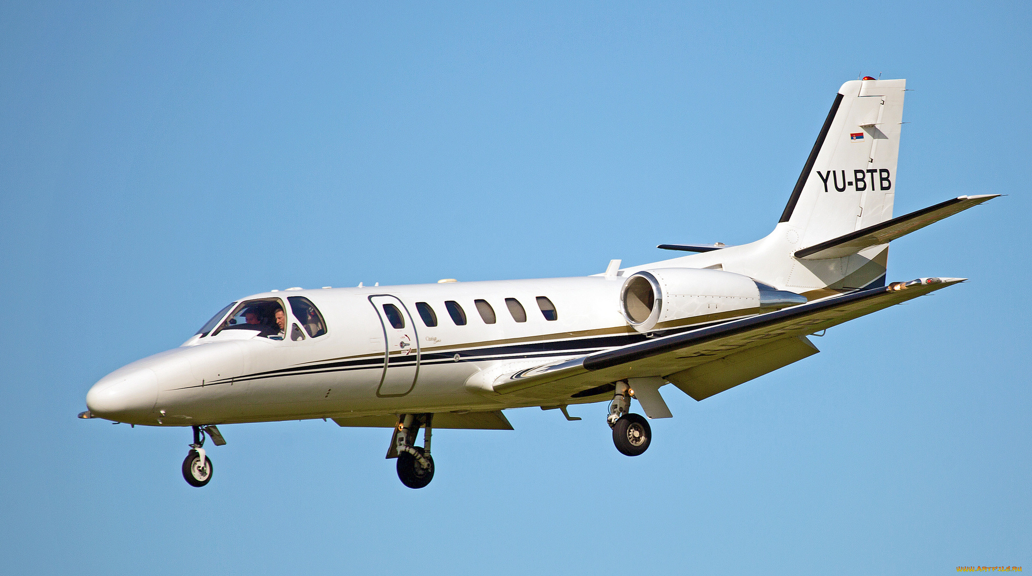 авиация, пассажирские, самолёты, авиаперевозчик