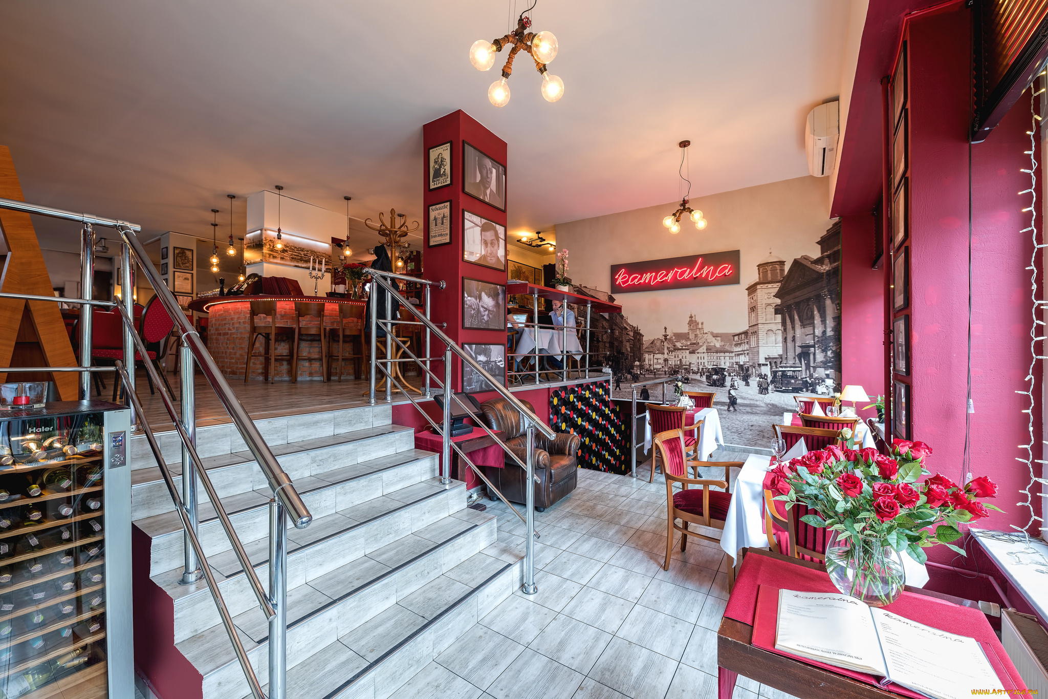 интерьер, кафе, , рестораны, , отели, дизайн, стиль, уют