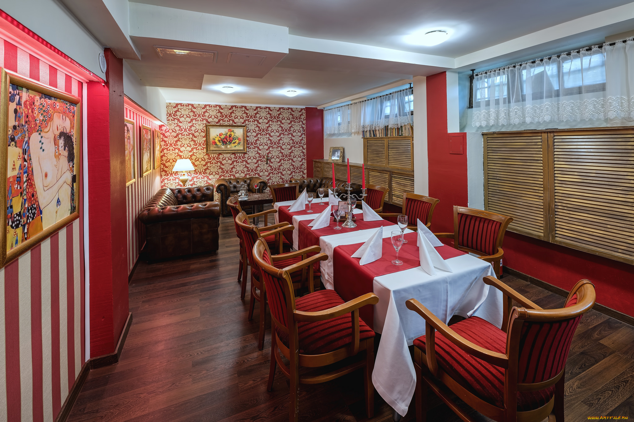 интерьер, кафе, , рестораны, , отели, дизайн, стиль, мебель