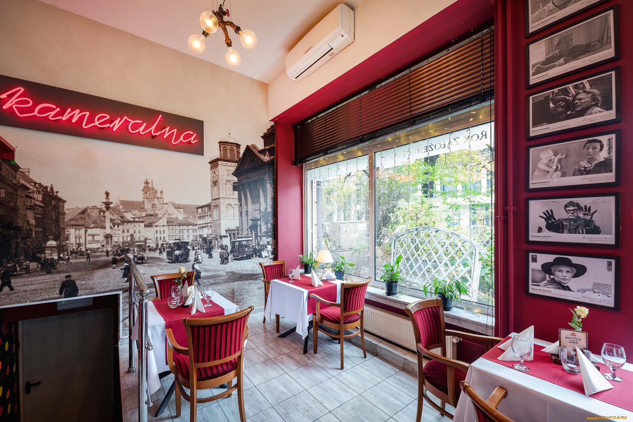 интерьер, кафе, , рестораны, , отели, дизайн, уют, стиль