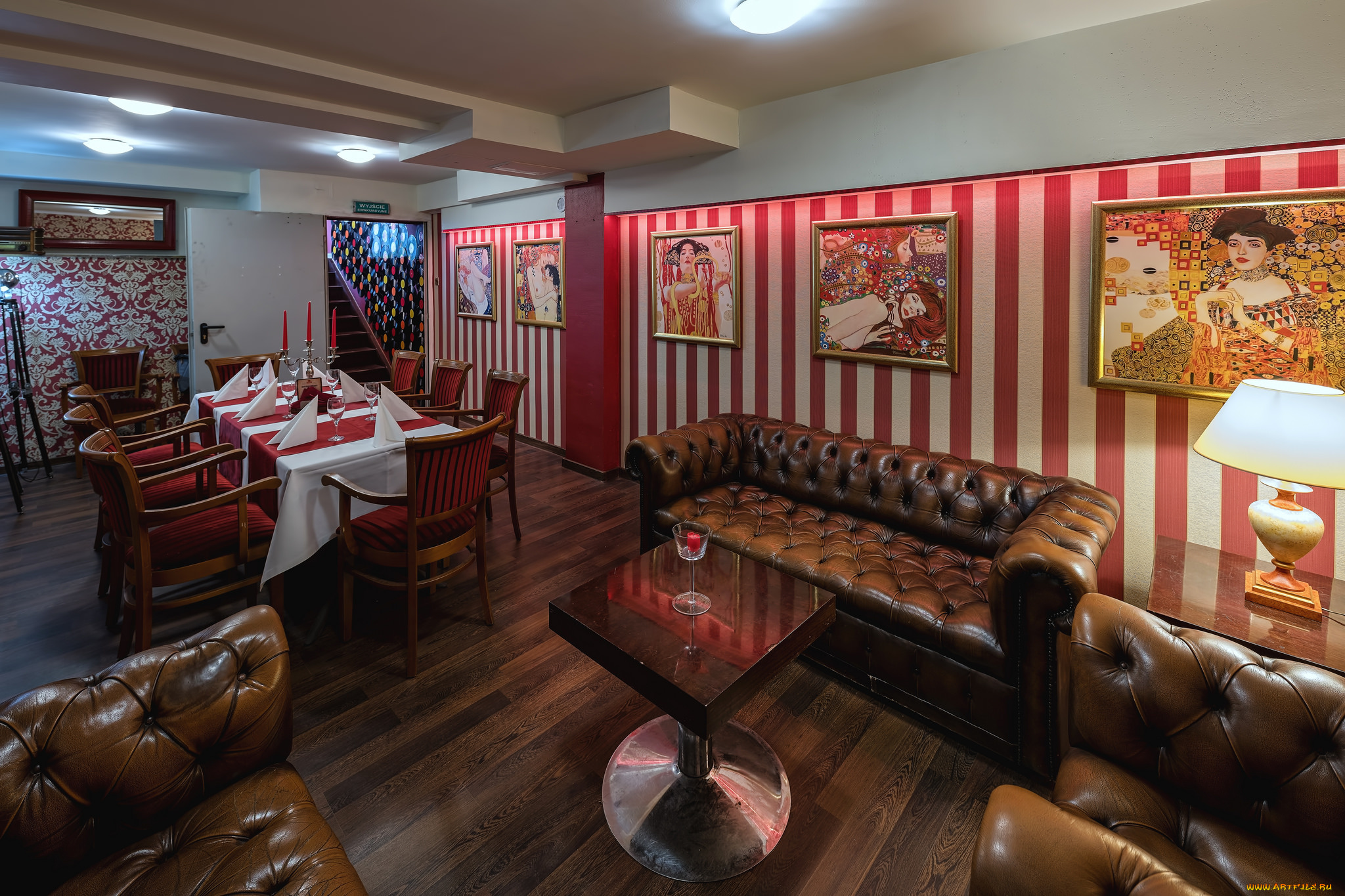 интерьер, кафе, , рестораны, , отели, мебель, дизайн, стиль