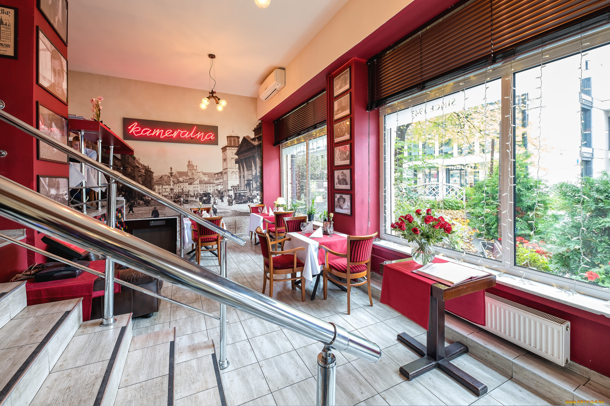 интерьер, кафе, , рестораны, , отели, стиль, мебель, дизайн