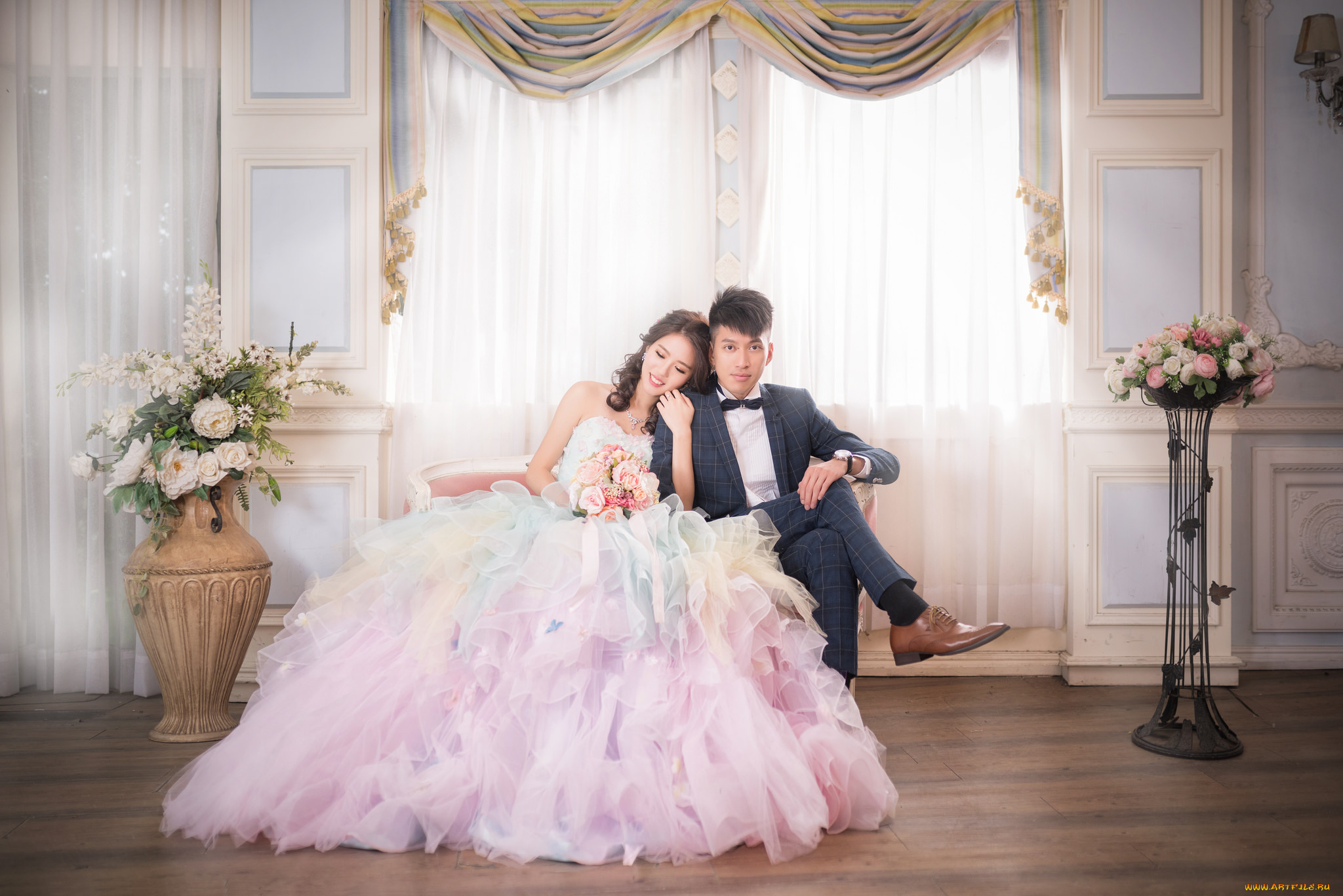 разное, мужчина, женщина, парень, девушка, пара, молодежь