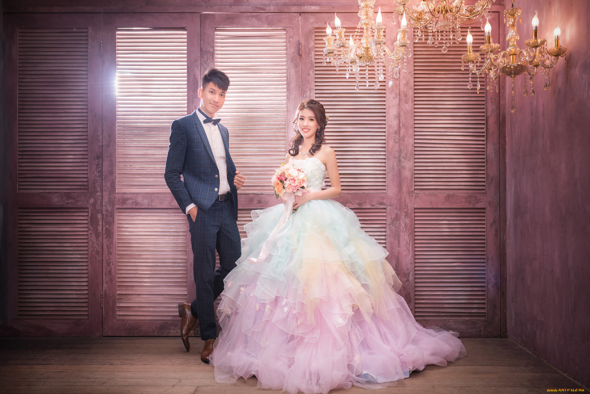 разное, мужчина, женщина, парень, девушка, пара, молодежь