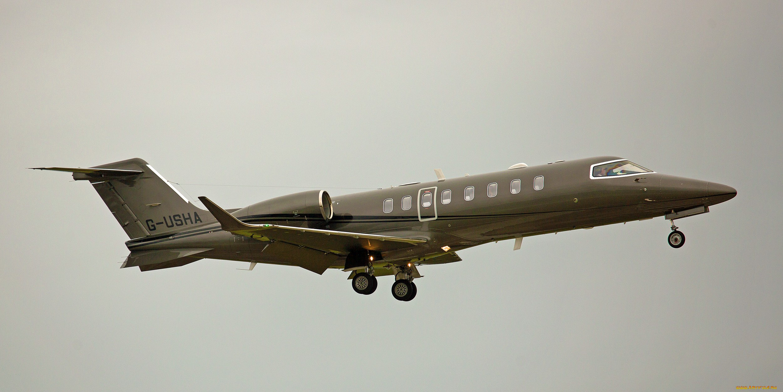 авиация, пассажирские, самолёты, авиаперевозчик