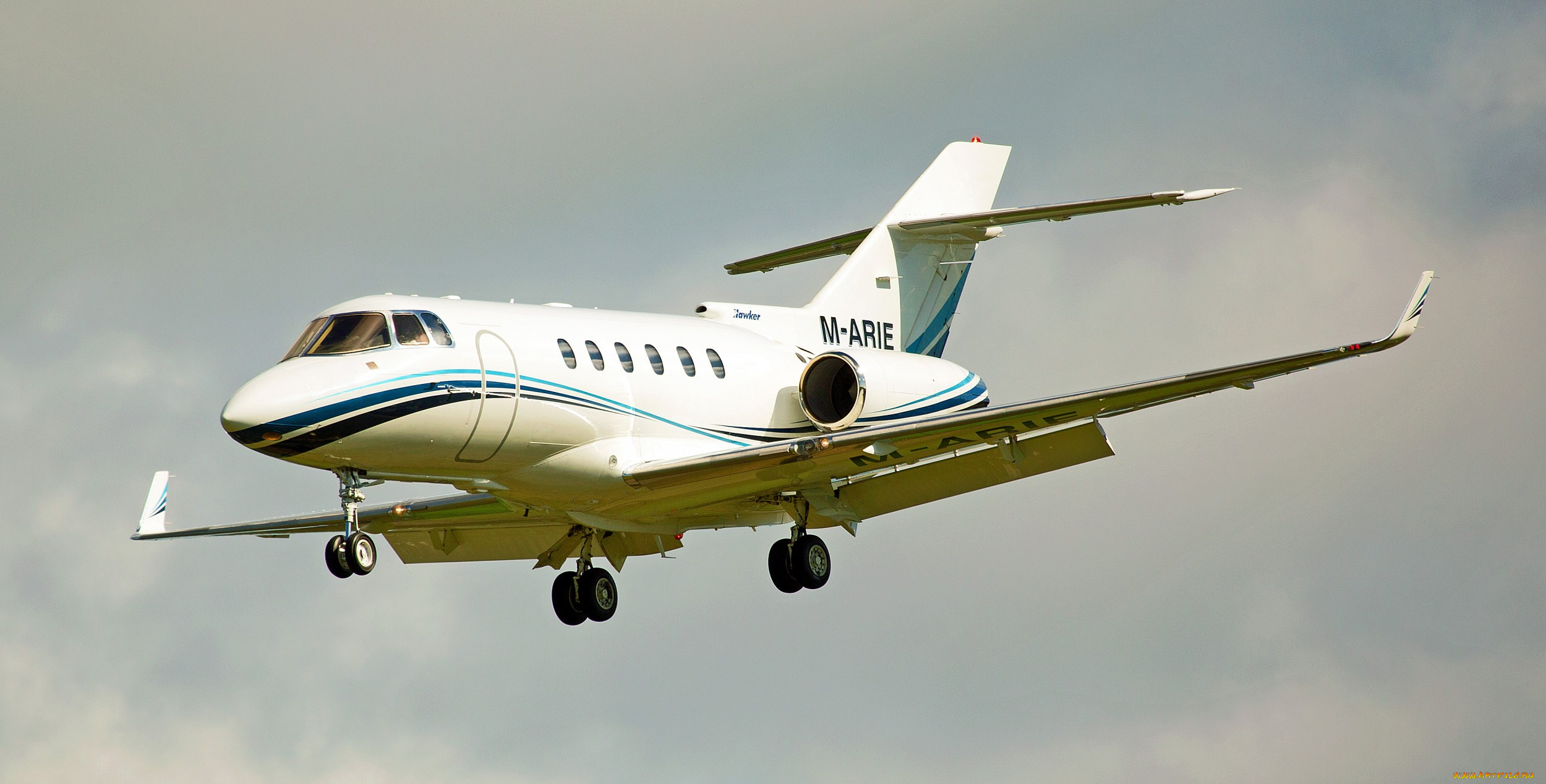 авиация, пассажирские, самолёты, авиаперевозчик