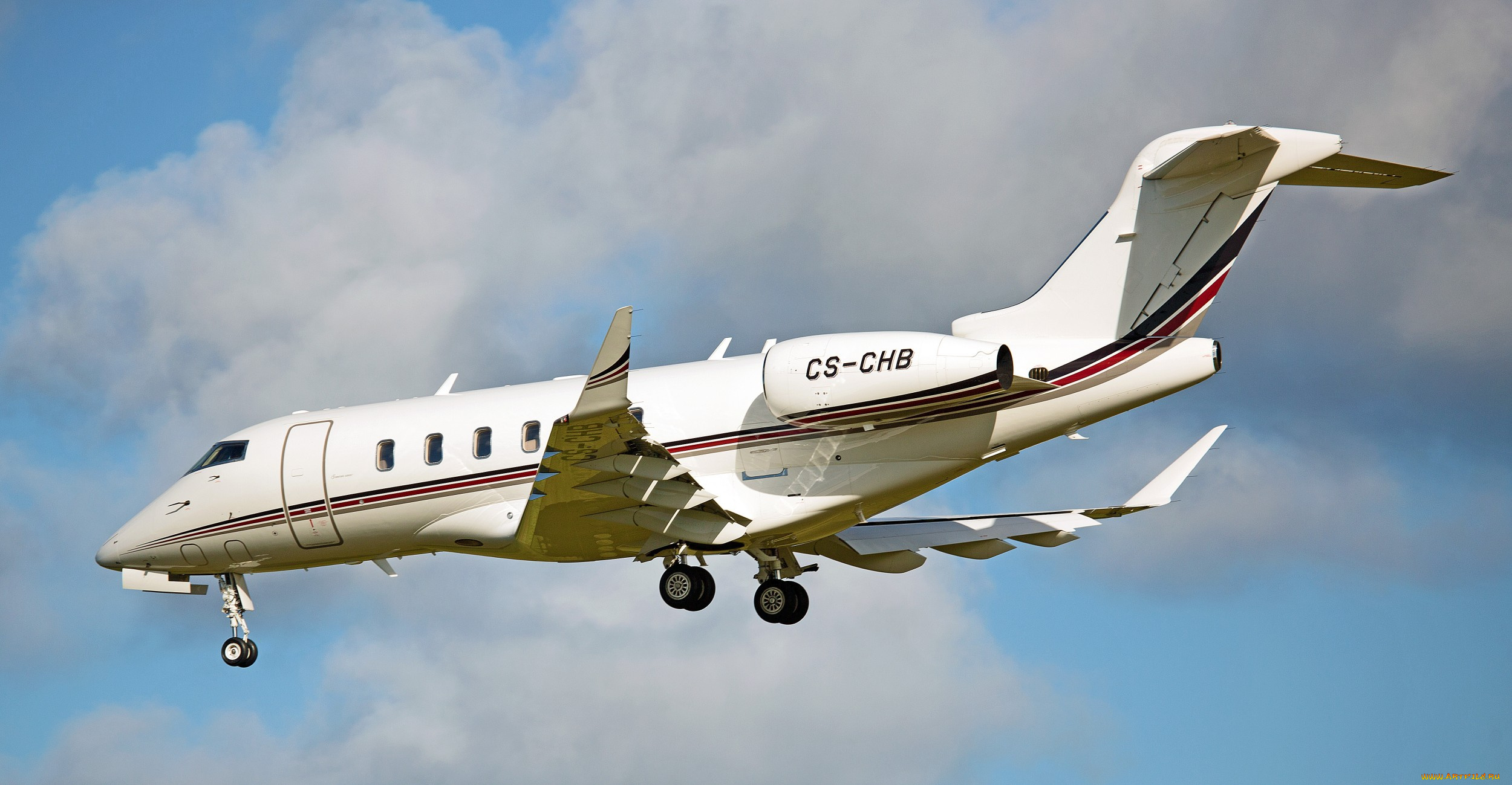 авиация, пассажирские, самолёты, авиаперевозчик