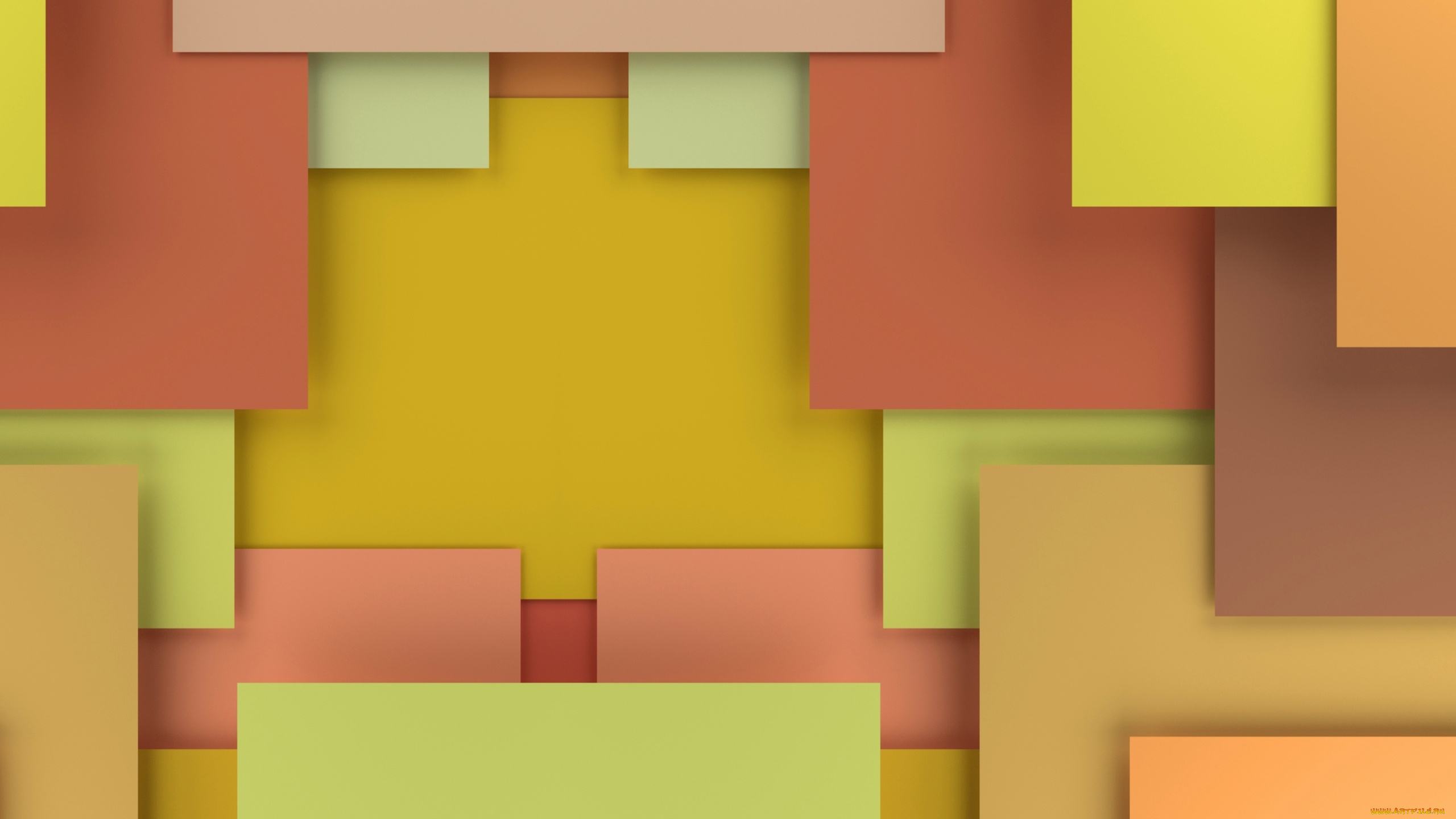 векторная, графика, графика, , graphics, цвета, линии, узор, фон