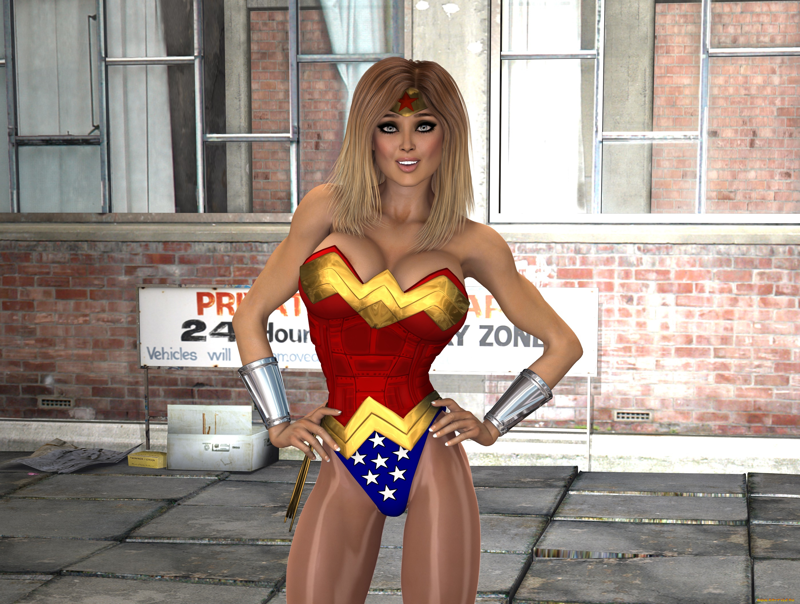 3д, графика, люди, , people, девушка, взгляд, фон