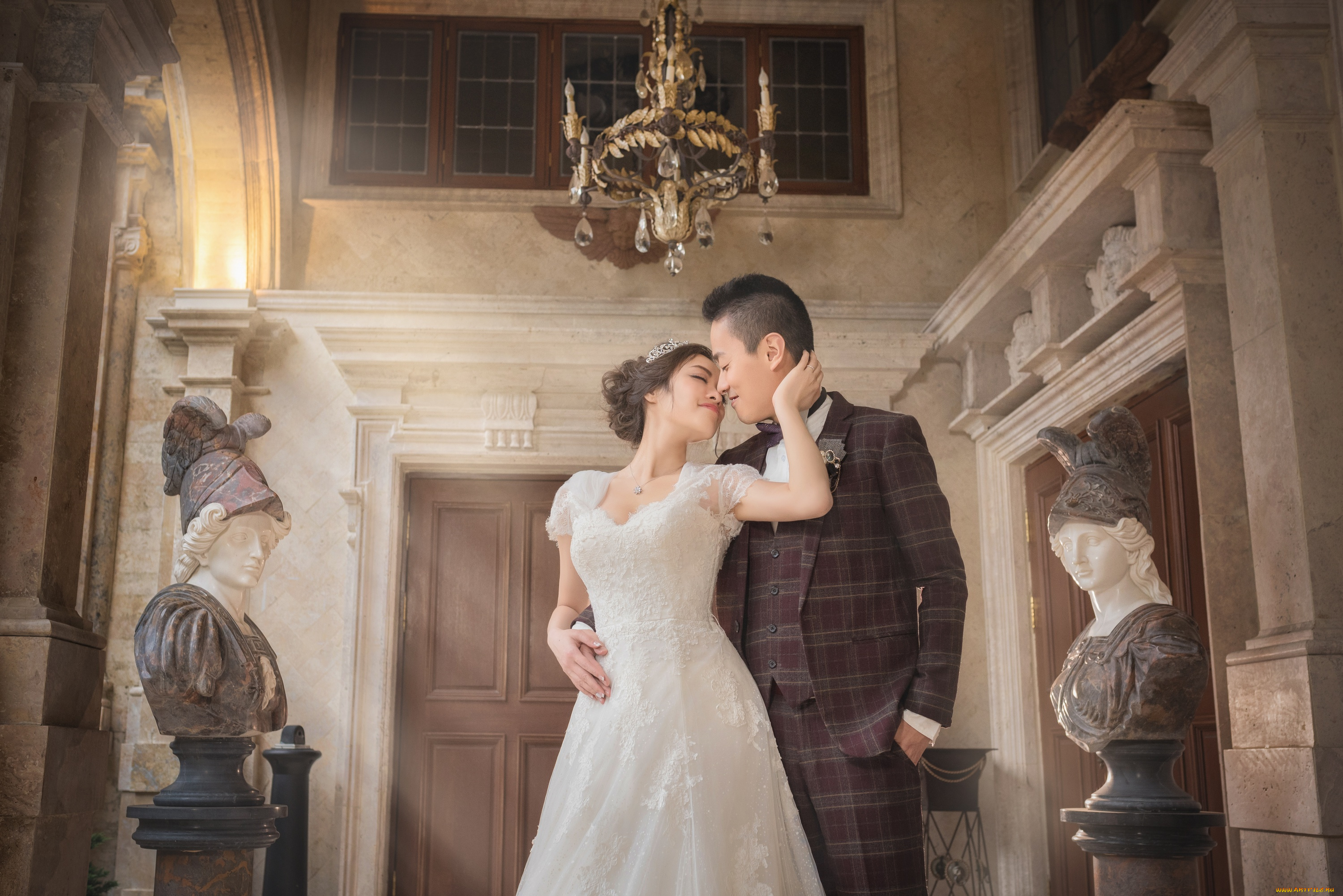 разное, мужчина, женщина, парень, девушка, любовь, пара, праздник, свадьба