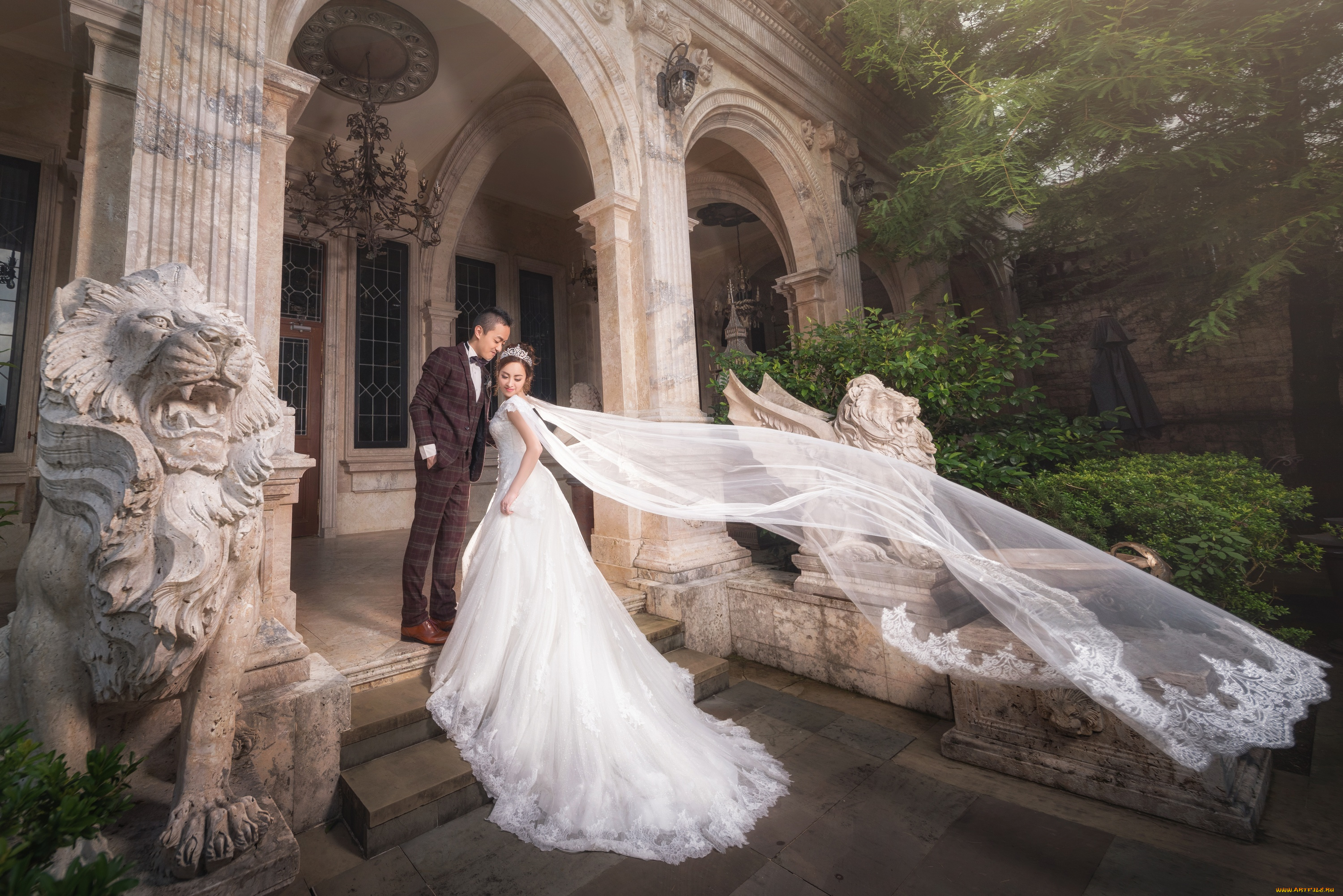 разное, мужчина, женщина, парень, девушка, пара, молодежь