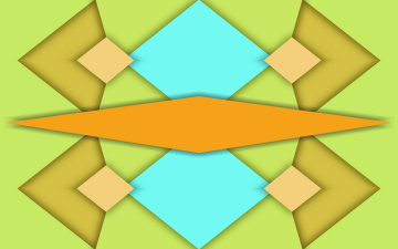 Картинка векторная+графика графика+ graphics цвета узор фон