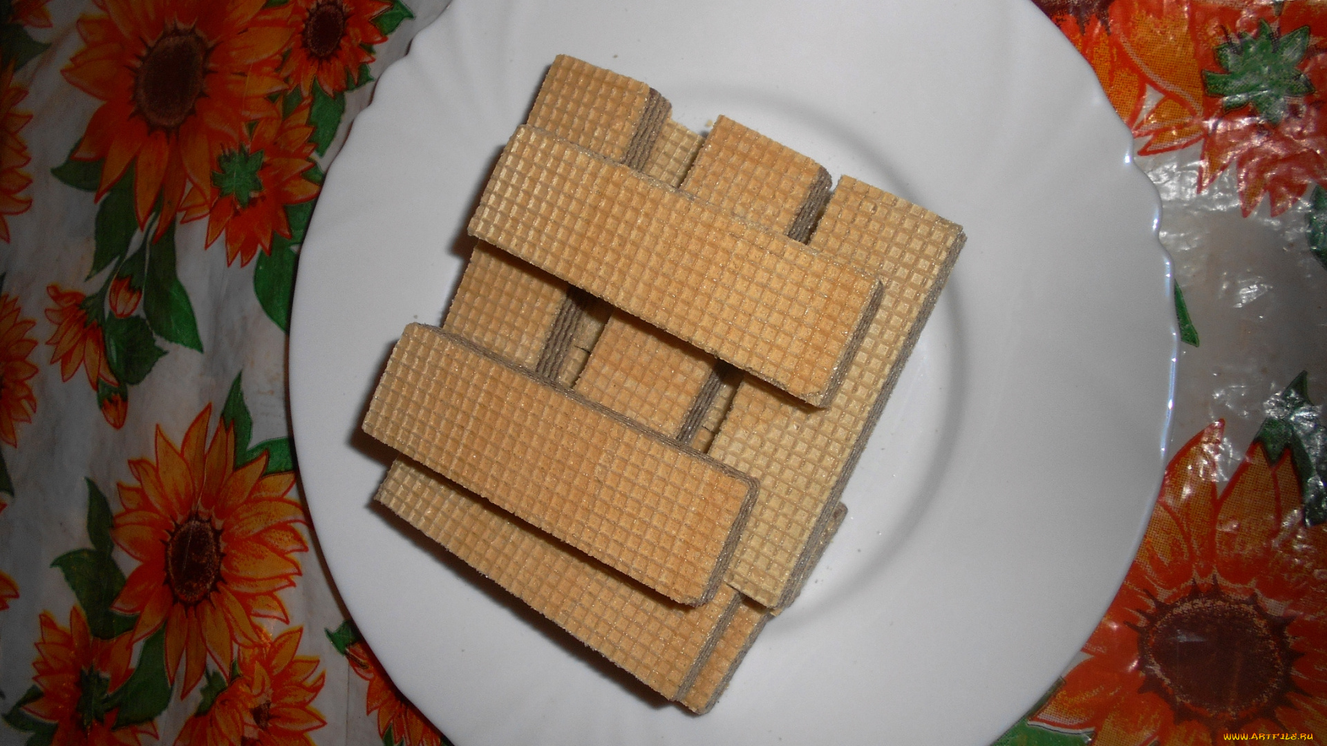 еда, пирожные, , кексы, , печенье, вафли