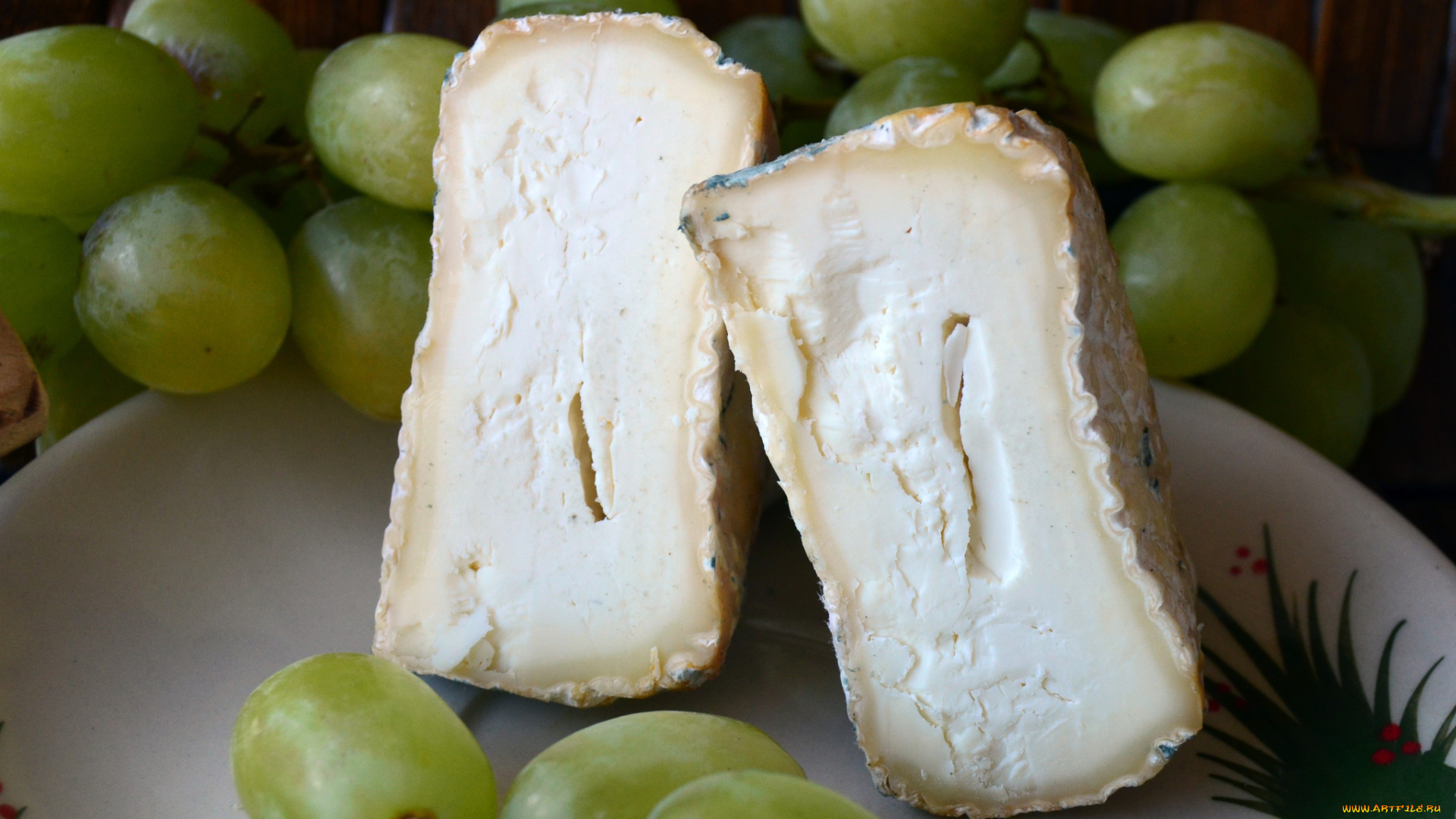 еда, сырные, изделия, сыр