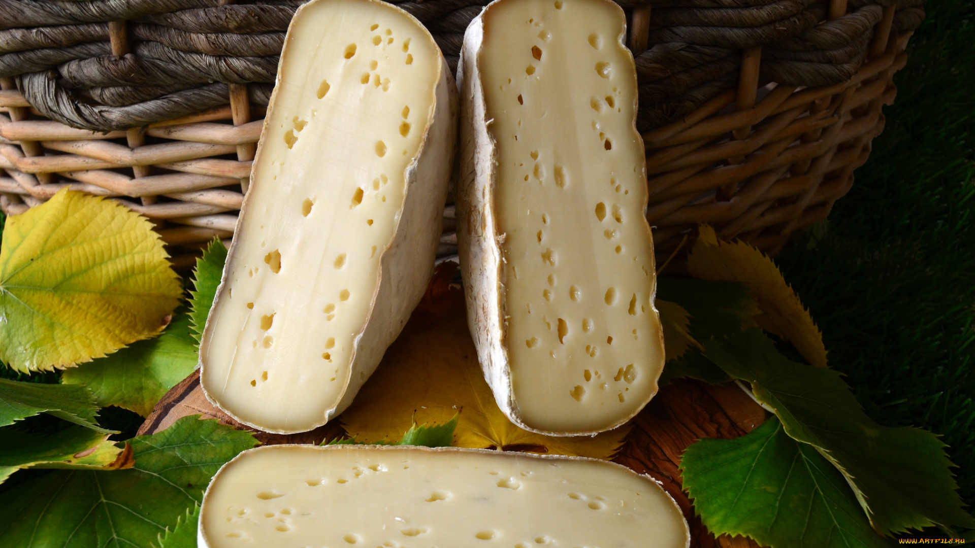 еда, сырные, изделия, сыр