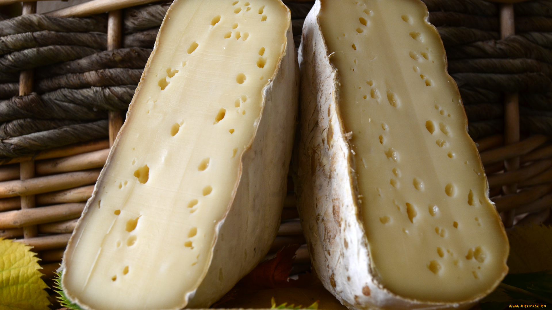 еда, сырные, изделия, сыр