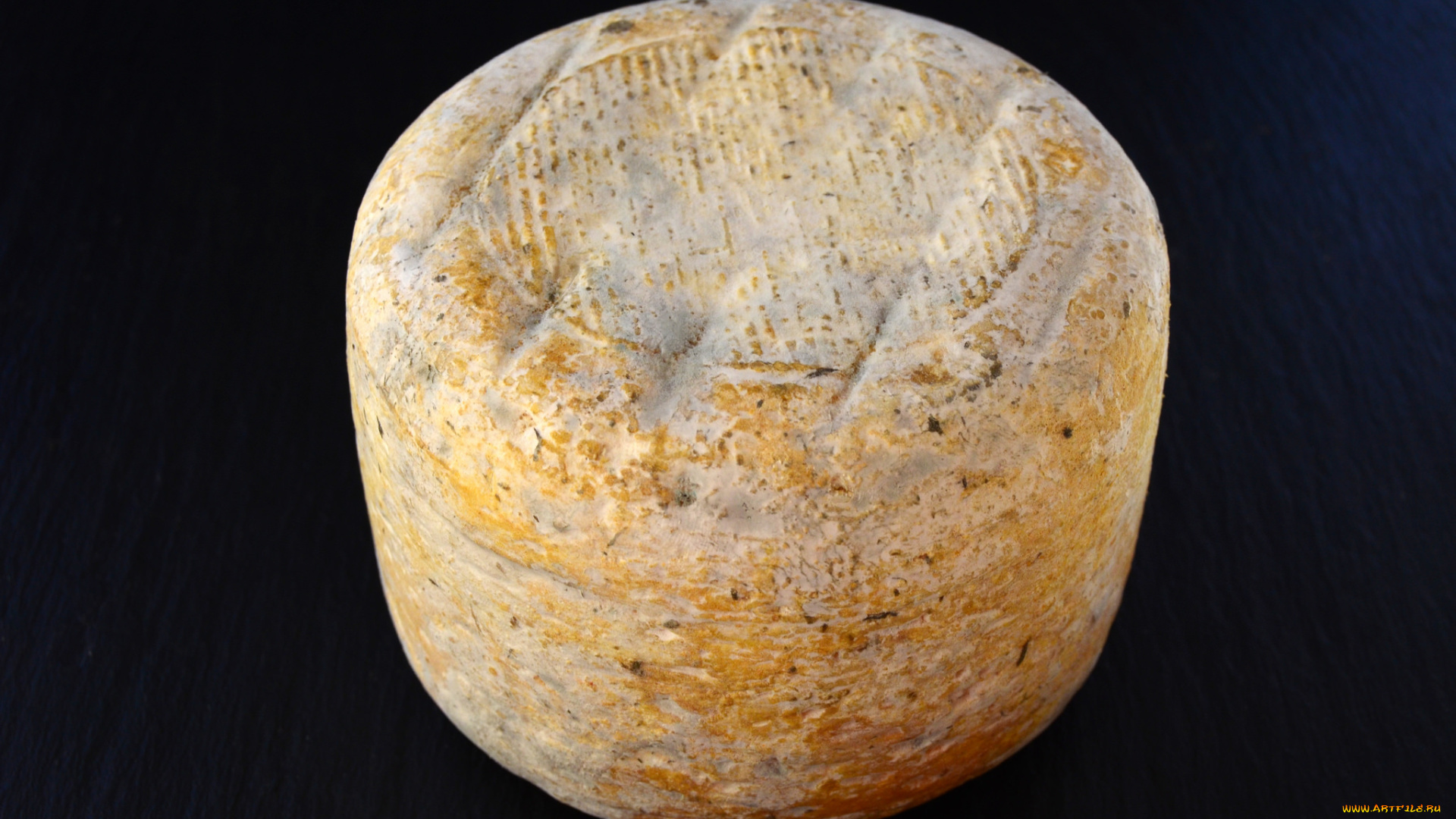 еда, сырные, изделия, сыр