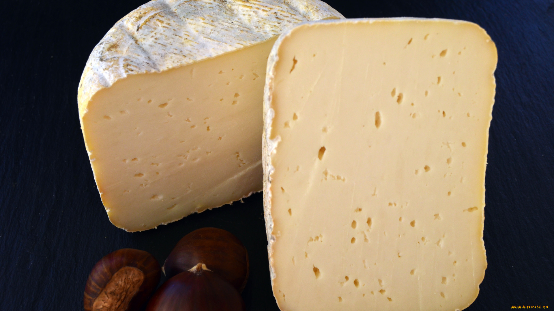 еда, сырные, изделия, сыр