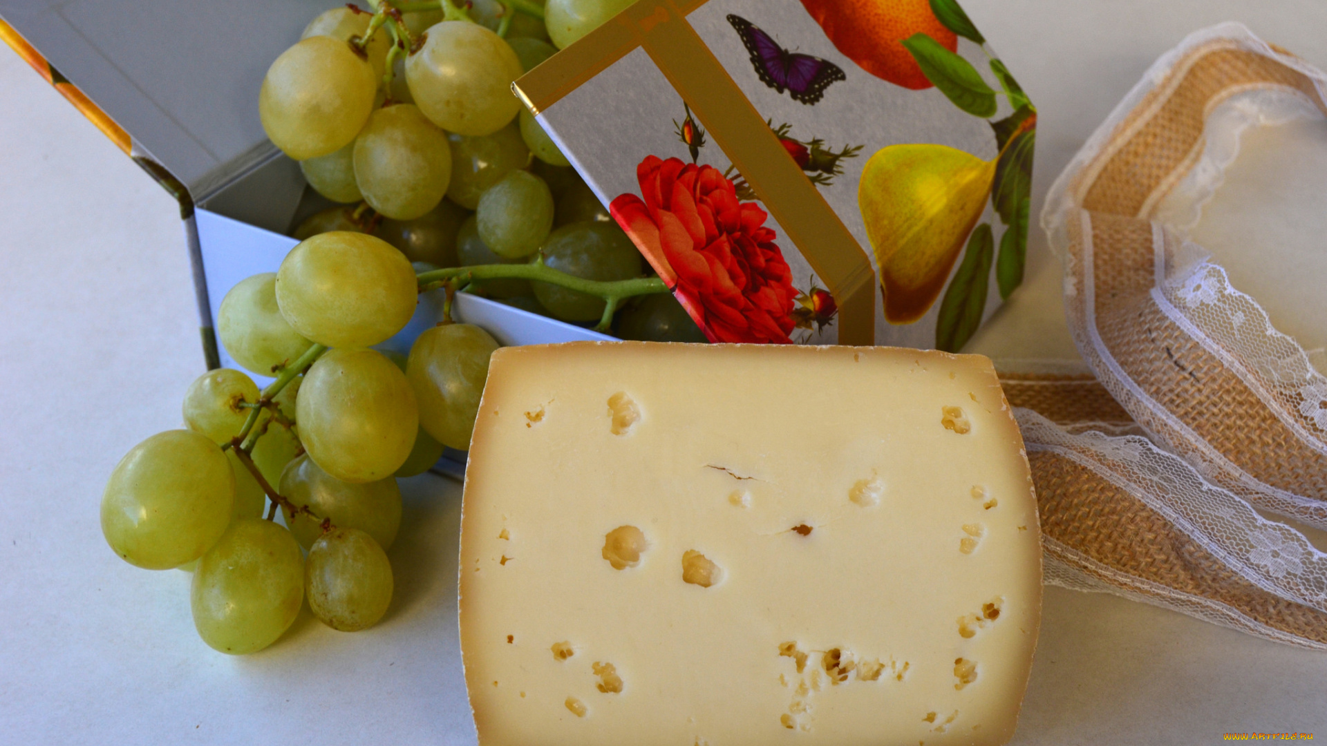 еда, сырные, изделия, сыр