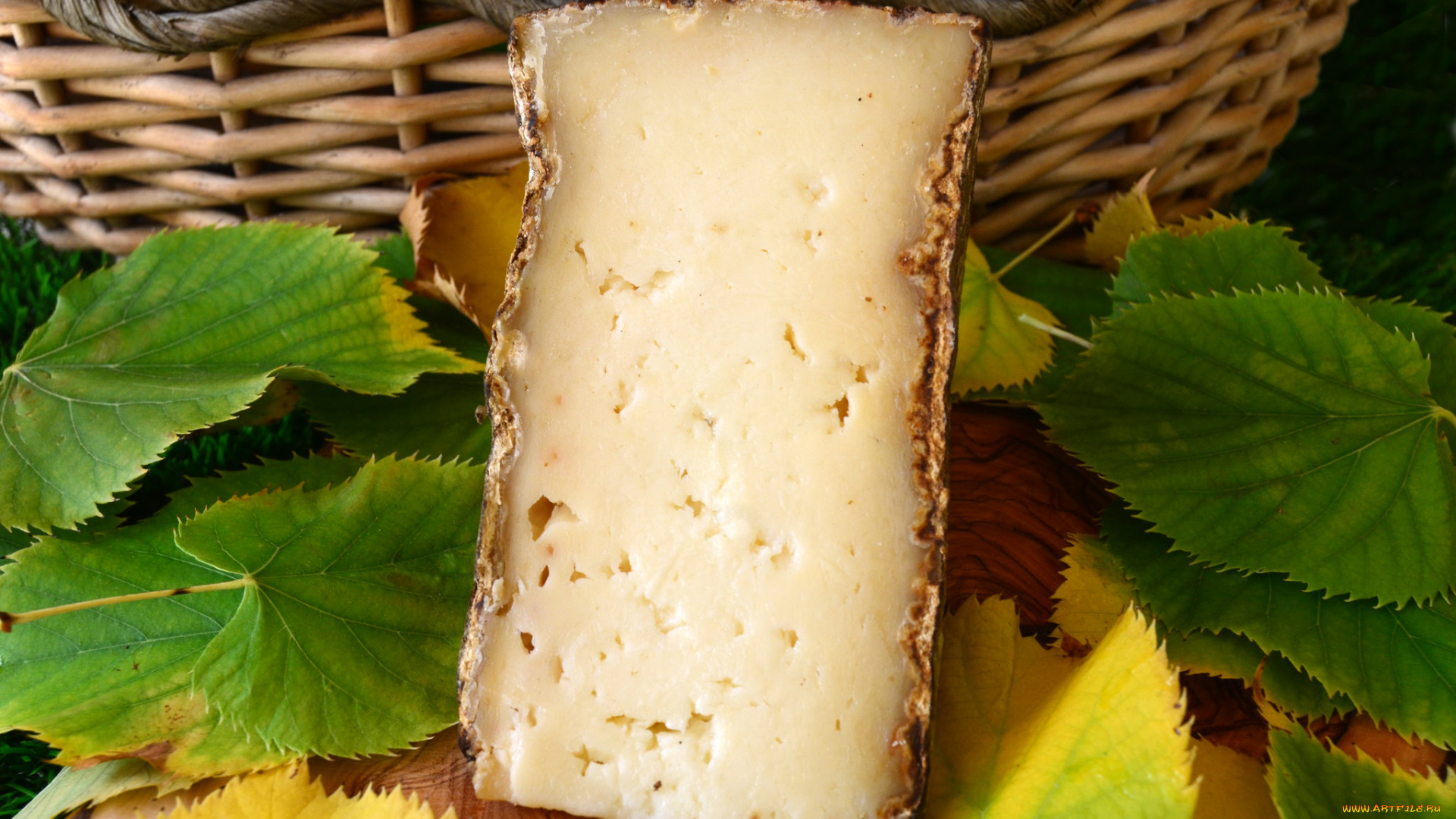 еда, сырные, изделия, сыр