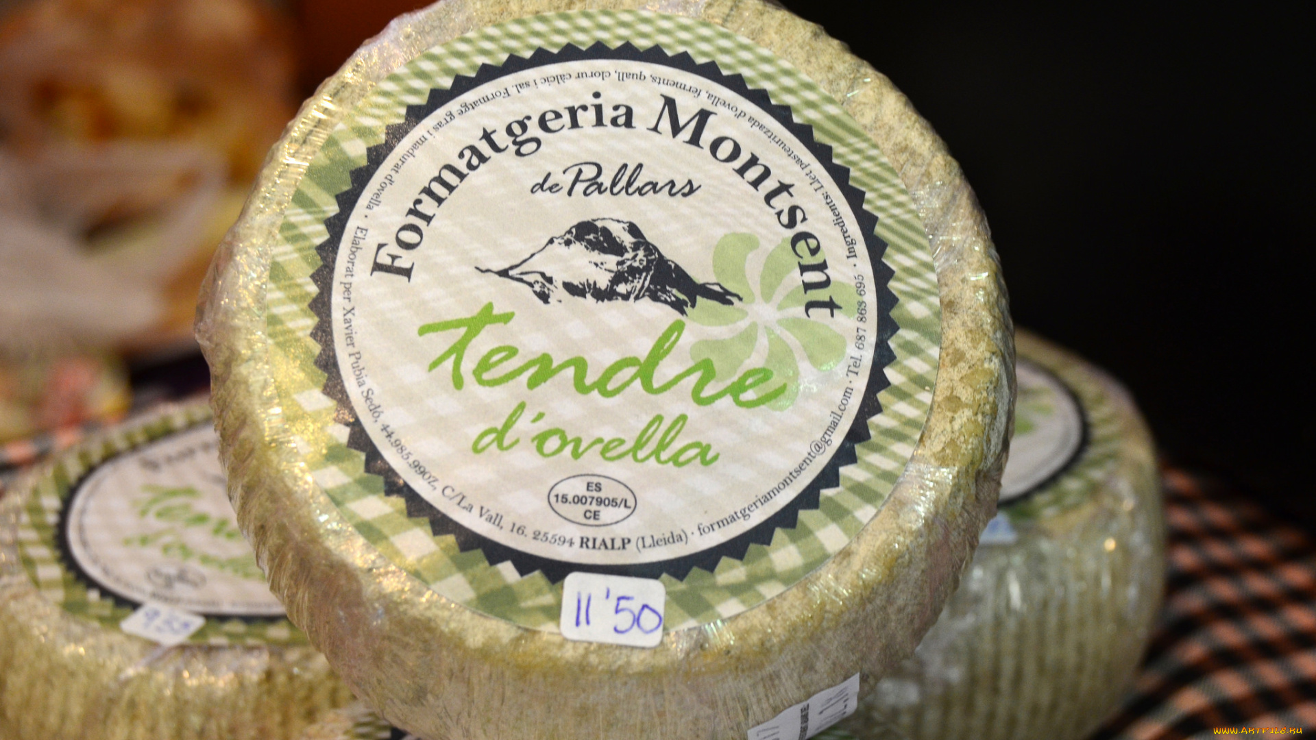 еда, сырные, изделия, сыр