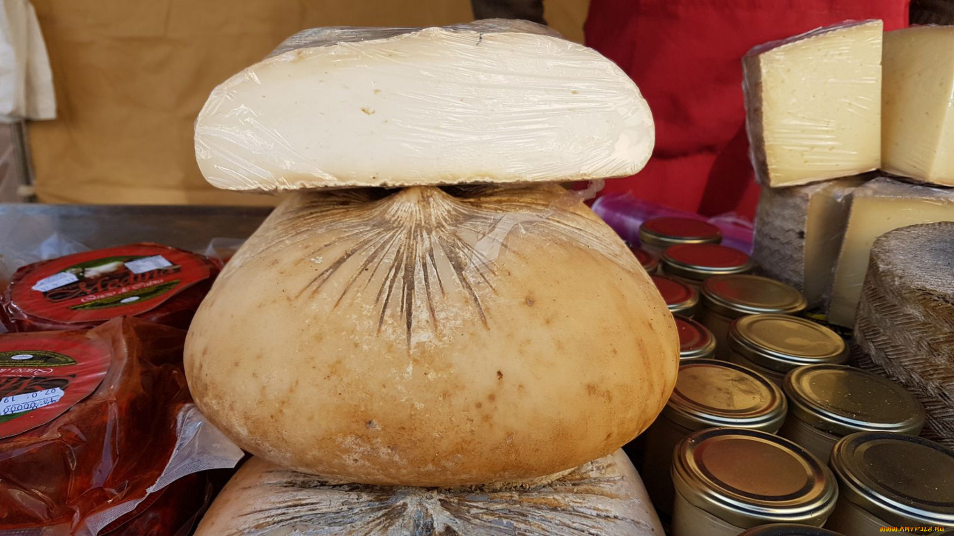 еда, сырные, изделия, сыр