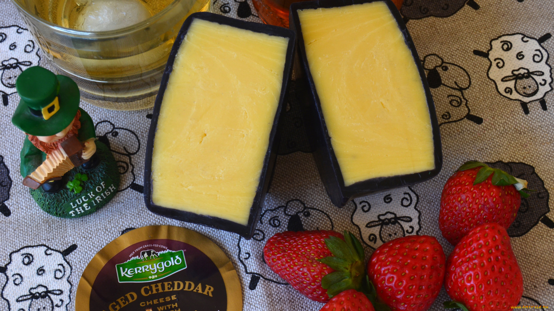 еда, сырные, изделия, сыр