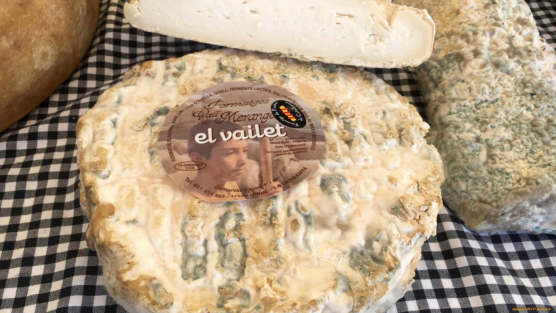 еда, сырные, изделия, сыр