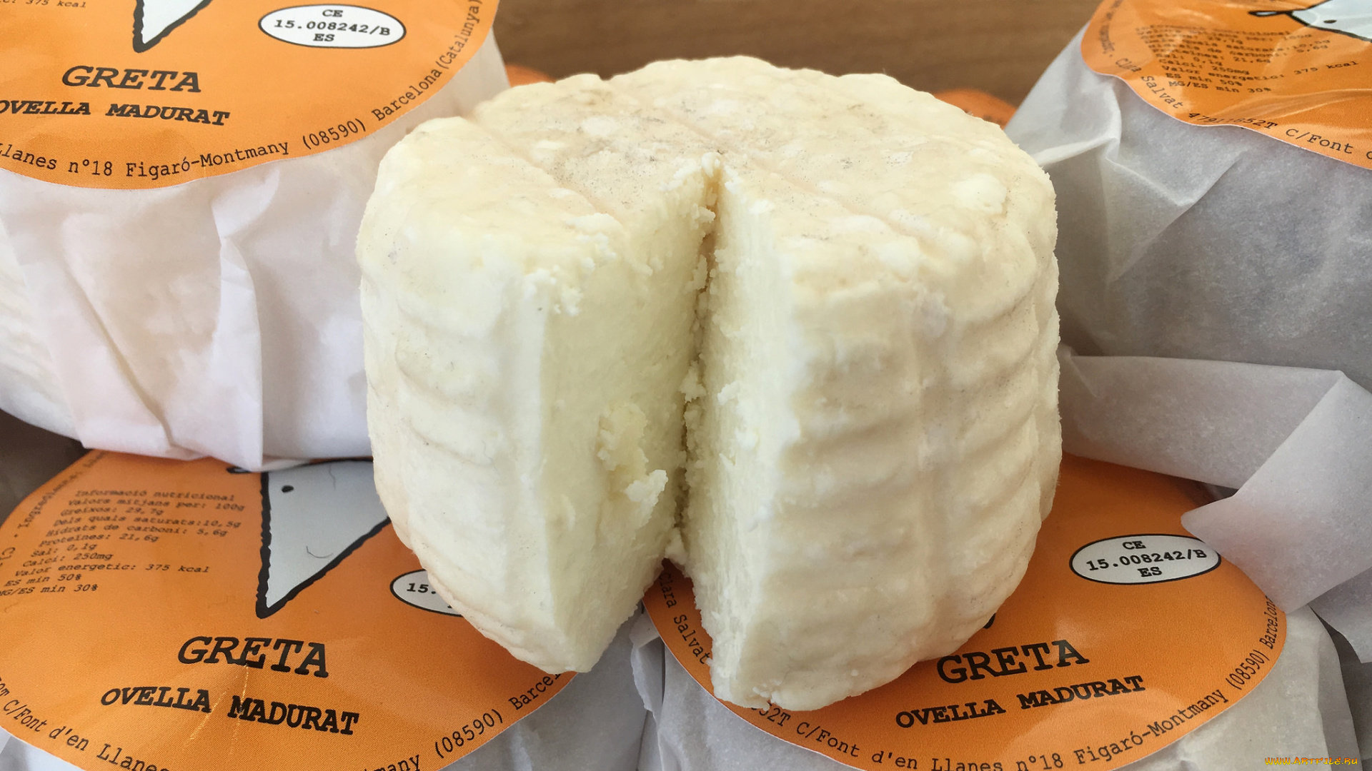 еда, сырные, изделия, сыр