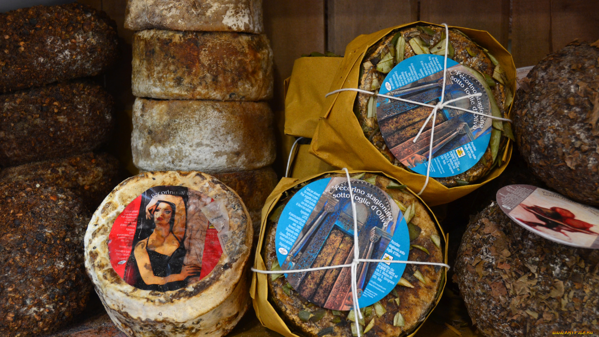 еда, сырные, изделия, сыр