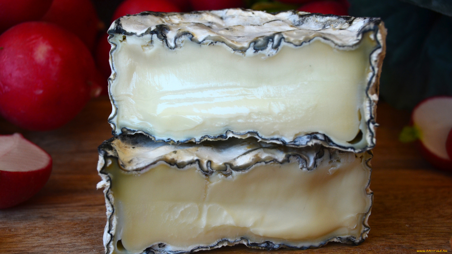 еда, сырные, изделия, сыр