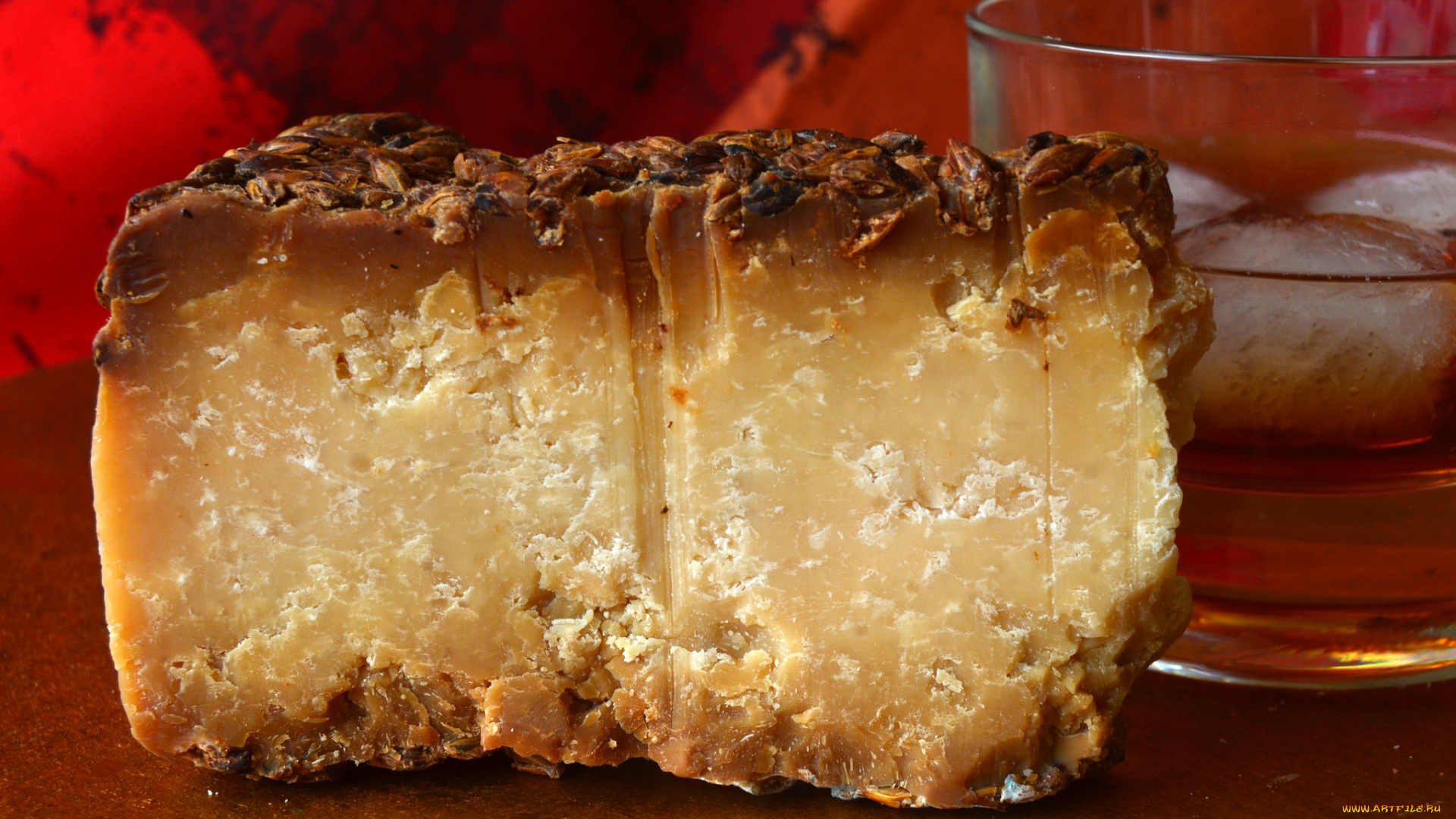 еда, сырные, изделия, сыр