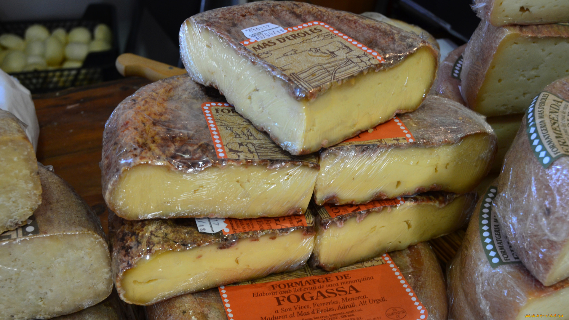 еда, сырные, изделия, сыр