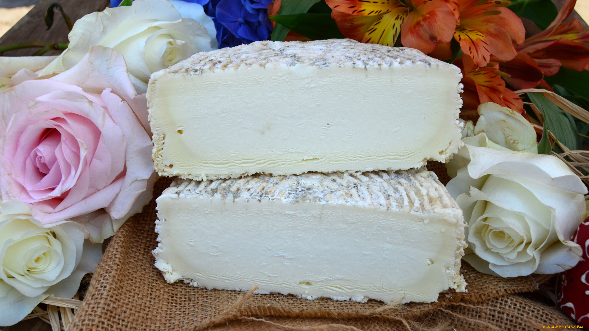 еда, сырные, изделия, сыр