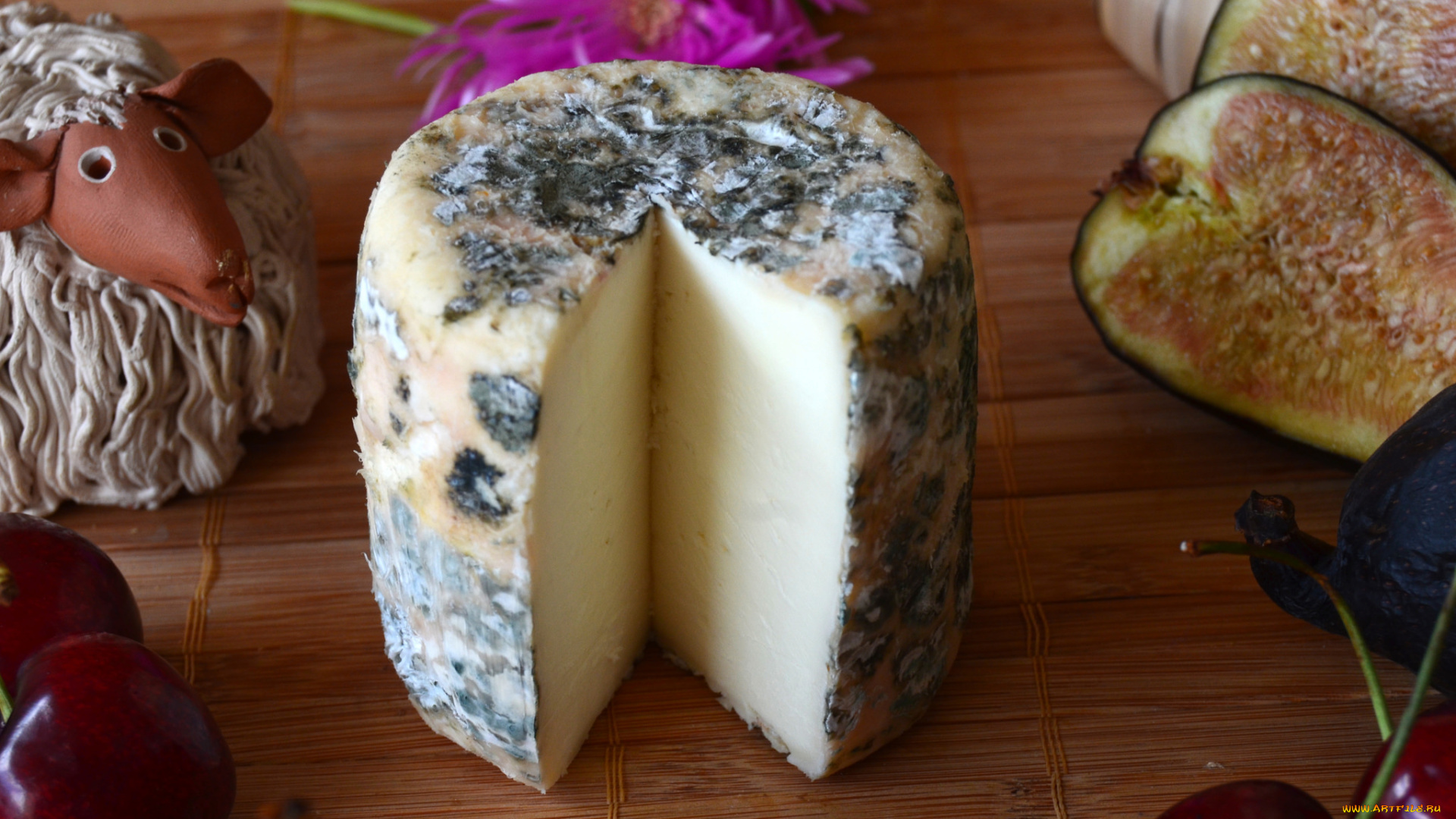 еда, сырные, изделия, сыр