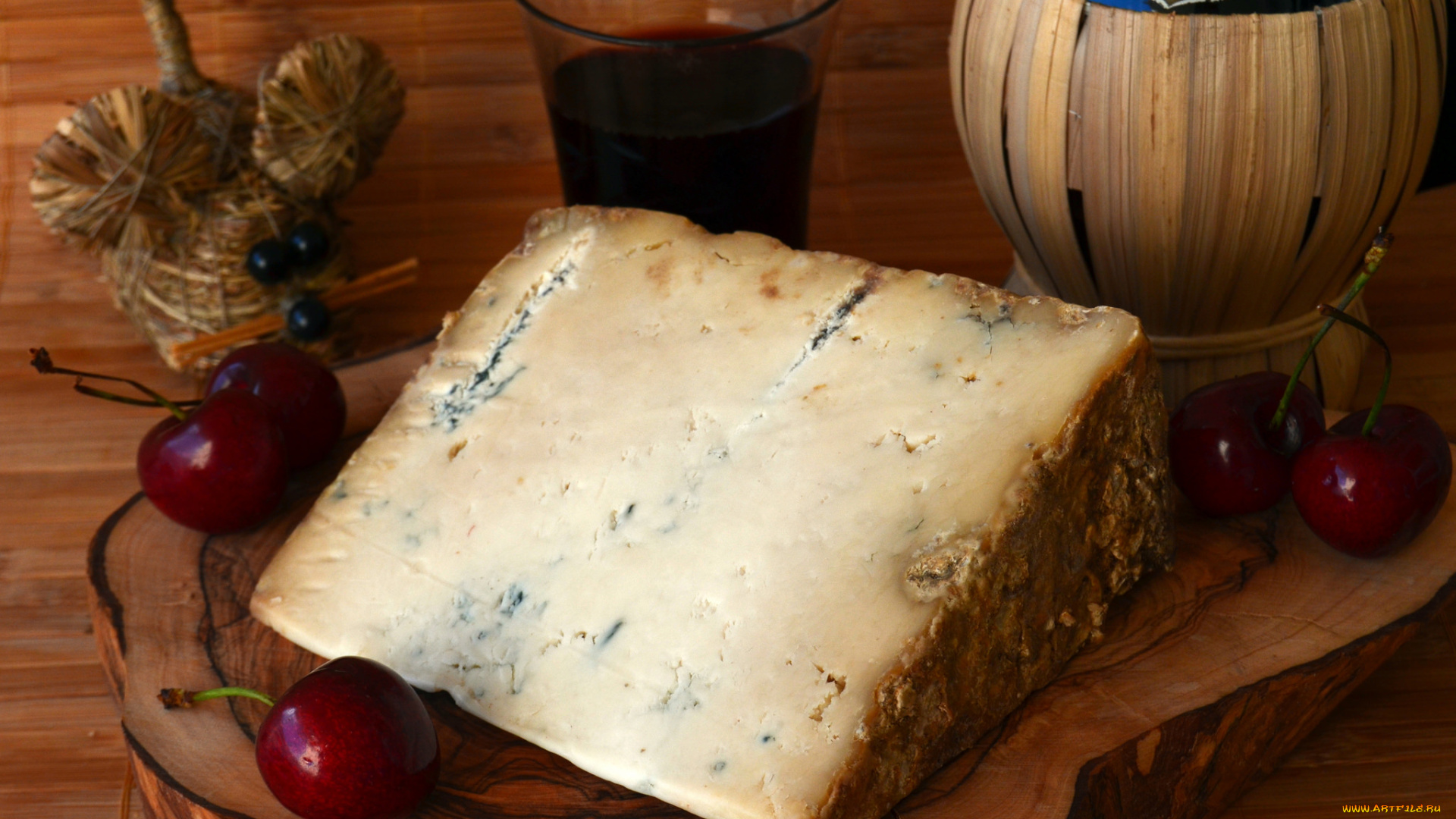 еда, сырные, изделия, сыр