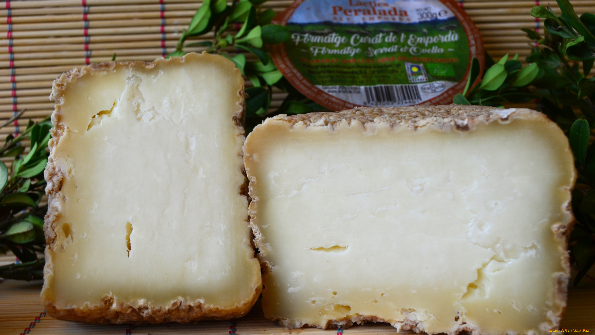 еда, сырные, изделия, сыр