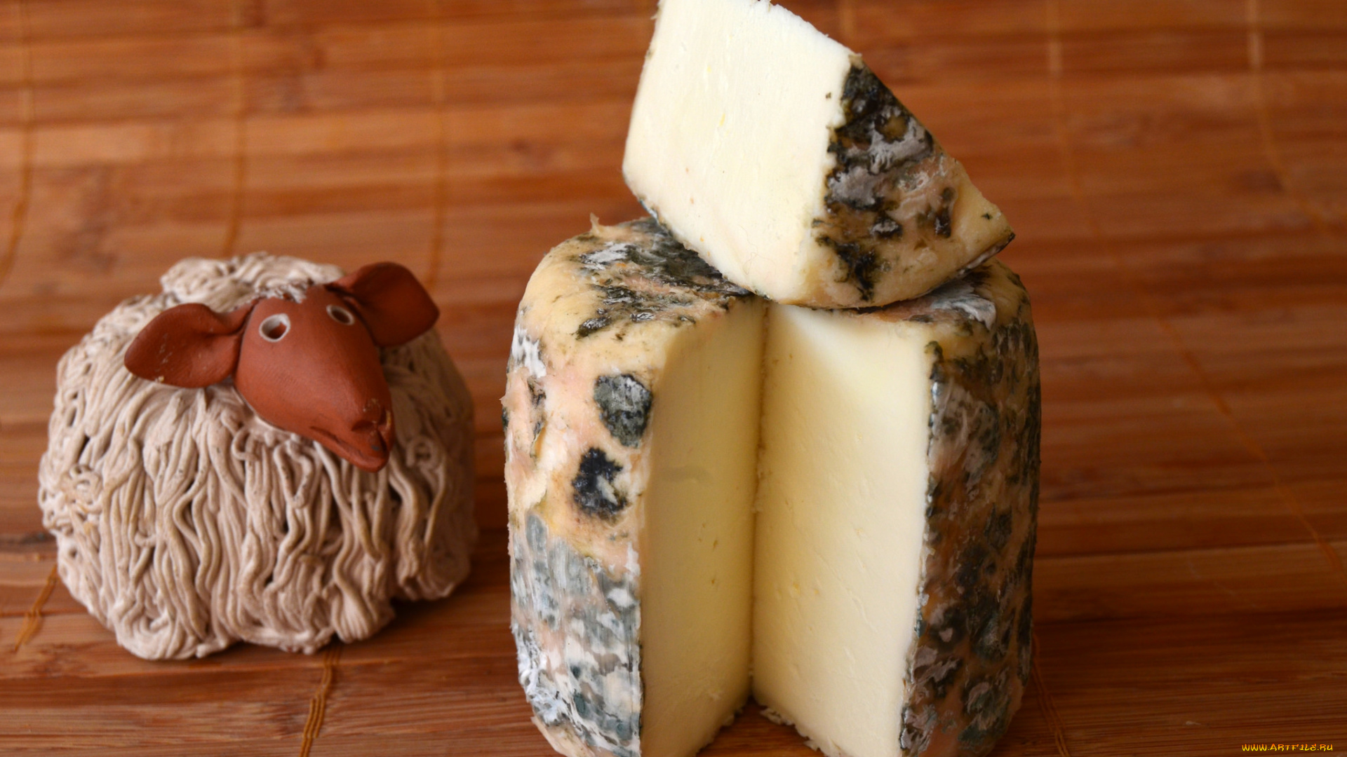 еда, сырные, изделия, сыр