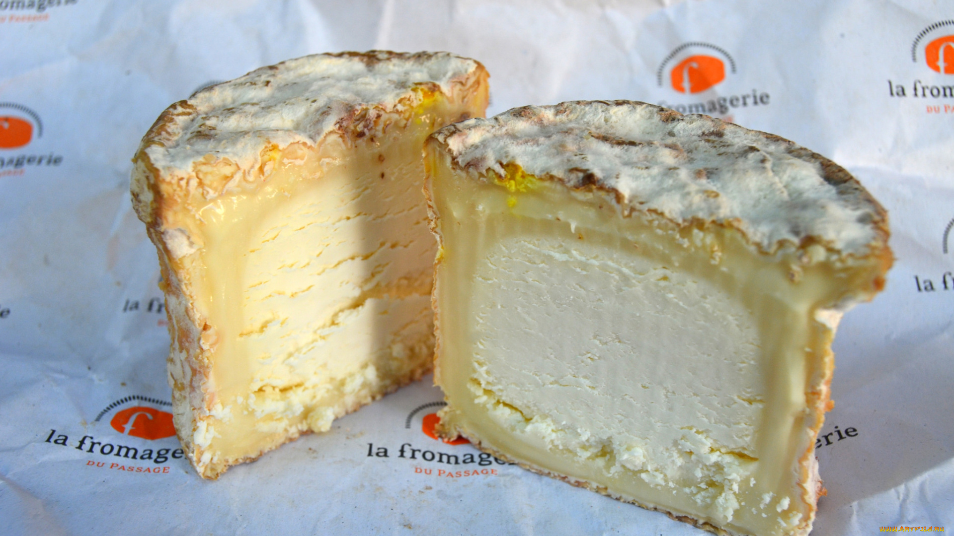 еда, сырные, изделия, сыр