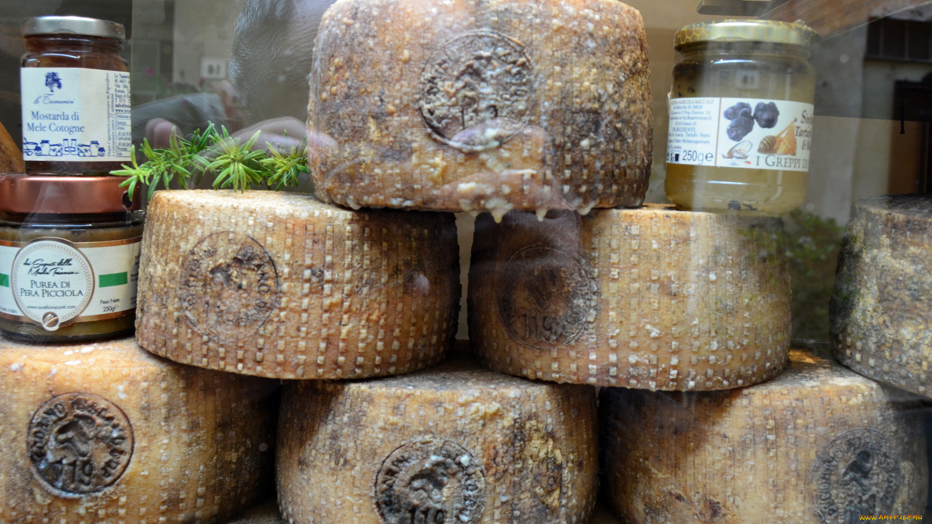 еда, сырные, изделия, сыр