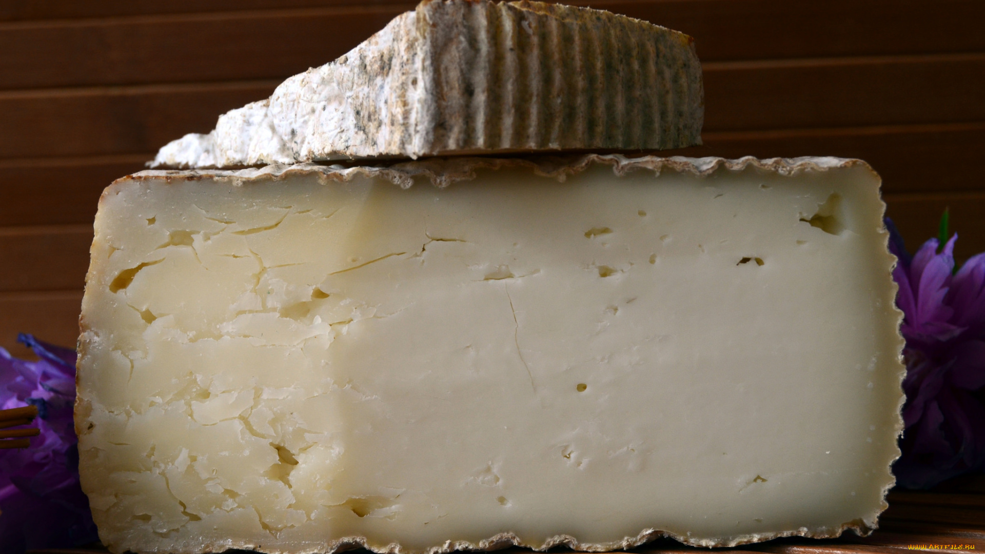 еда, сырные, изделия, сыр