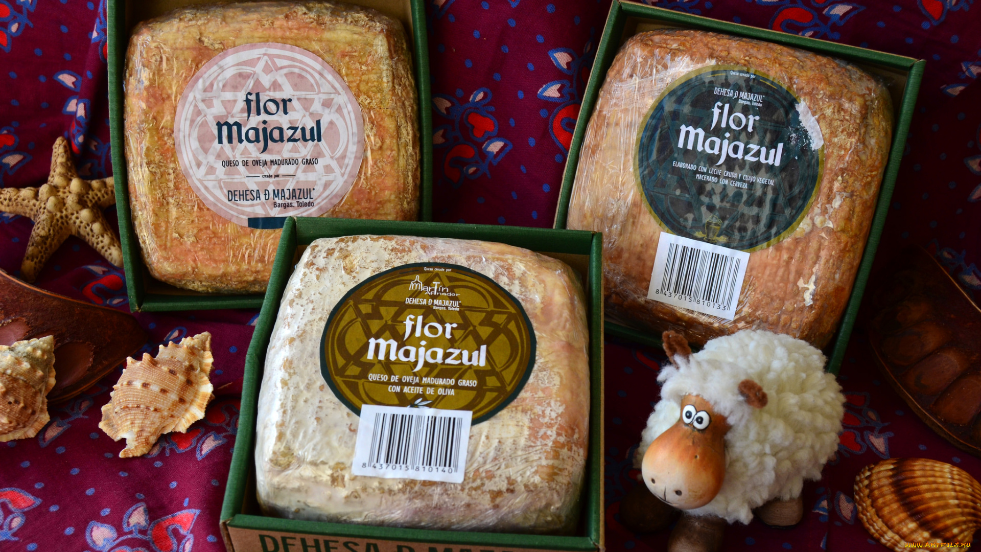 еда, сырные, изделия, сыр