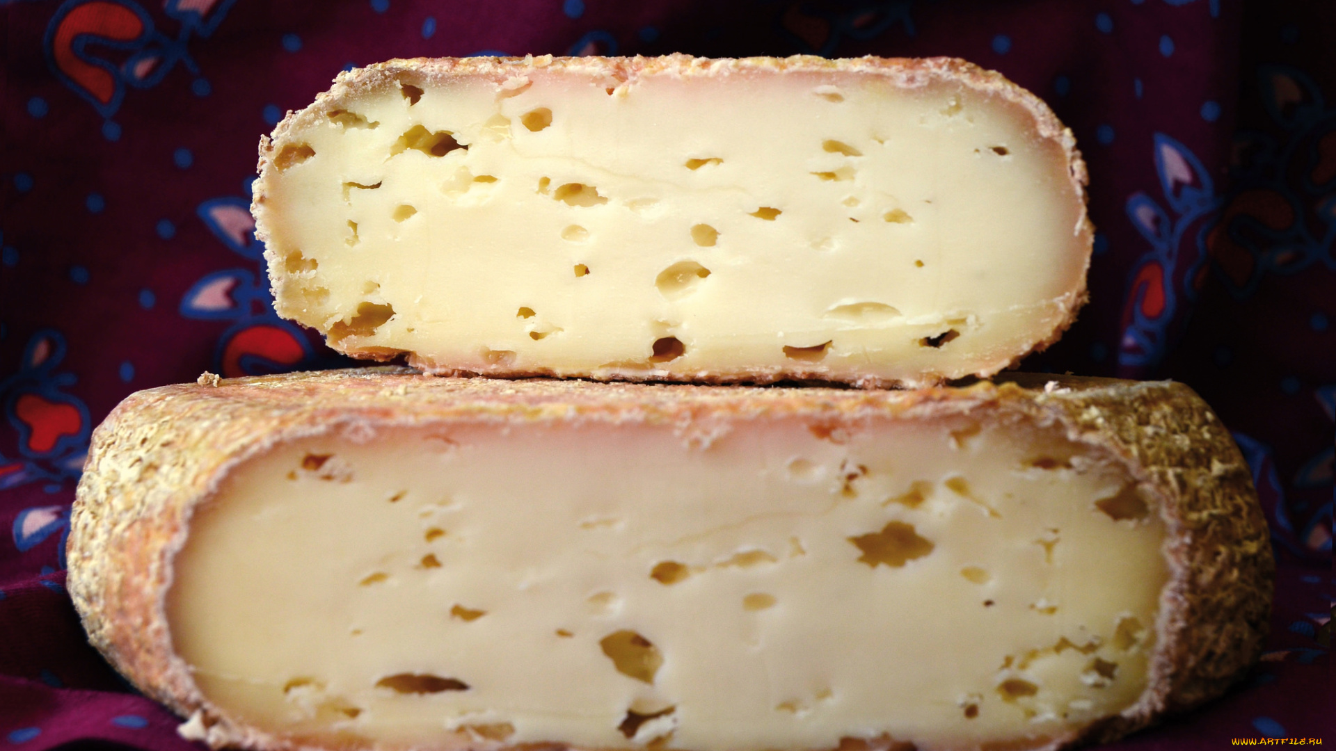 еда, сырные, изделия, сыр