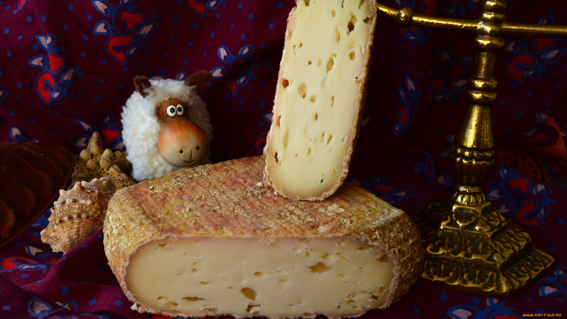 еда, сырные, изделия, сыр