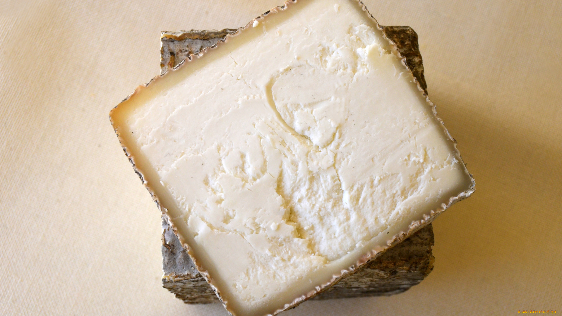 еда, сырные, изделия, сыр