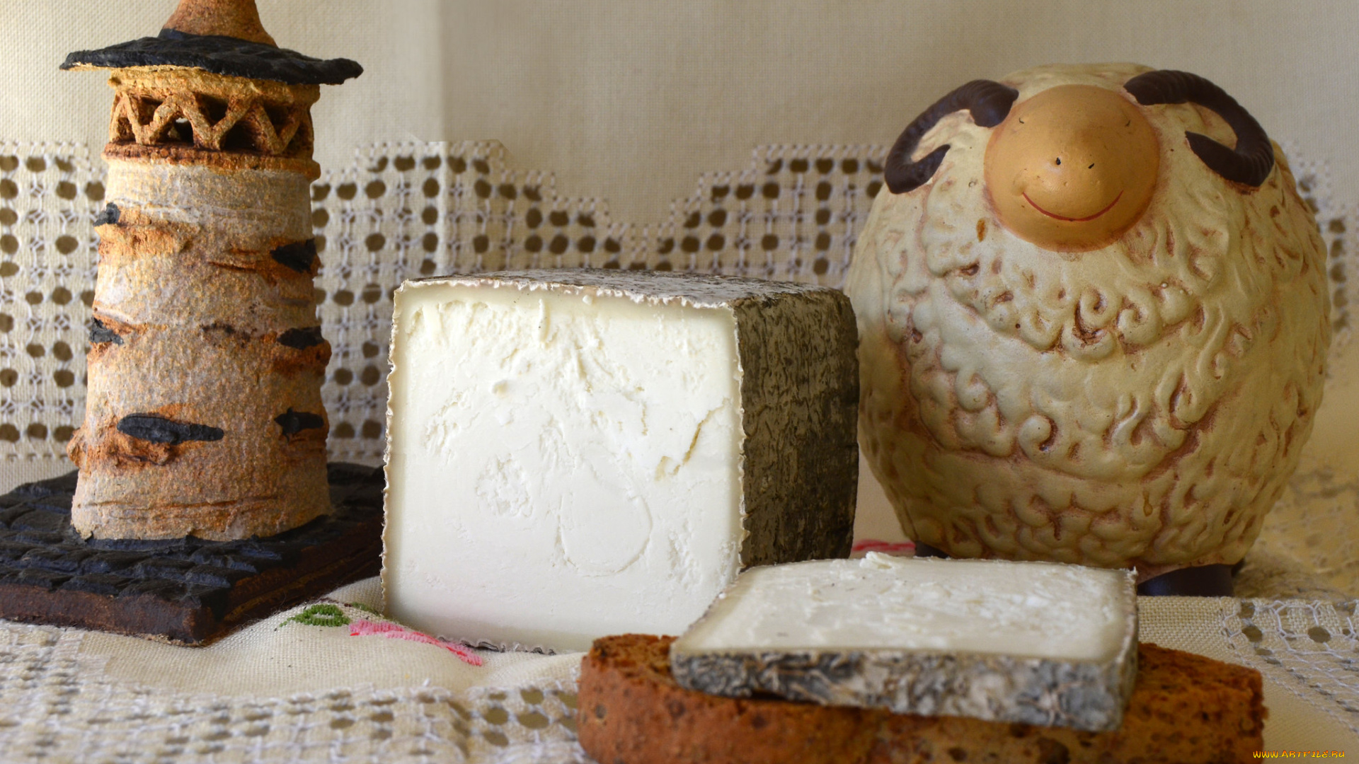 еда, сырные, изделия, сыр