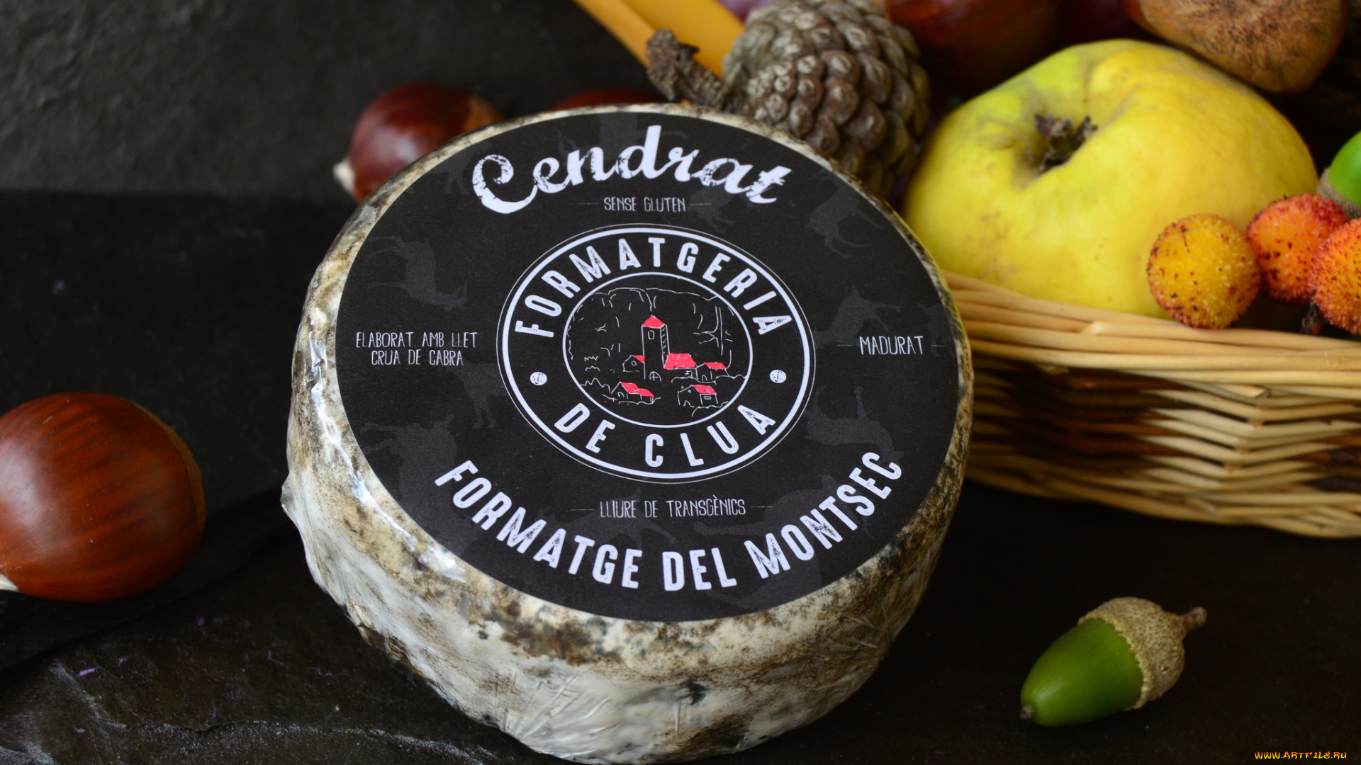 еда, сырные, изделия, сыр