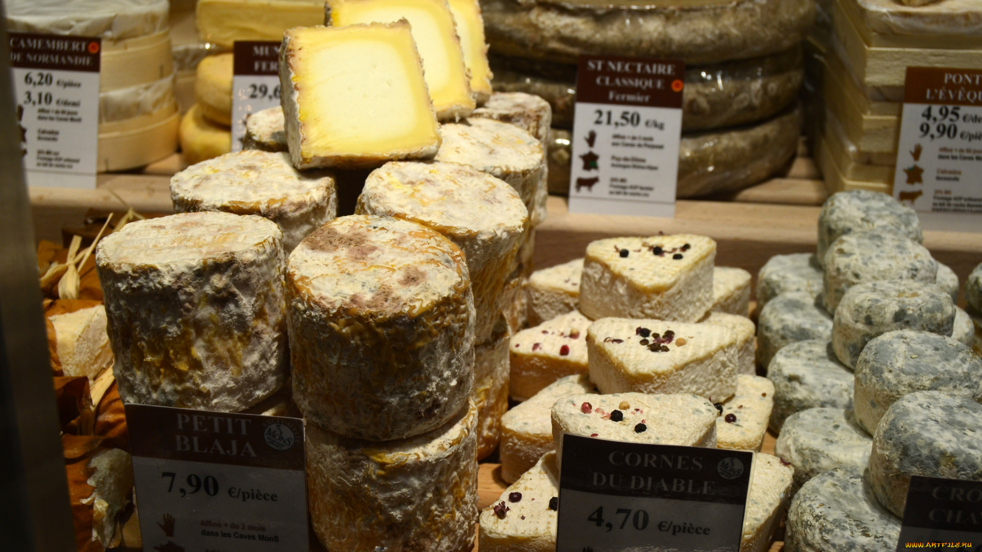 еда, сырные, изделия, сыр