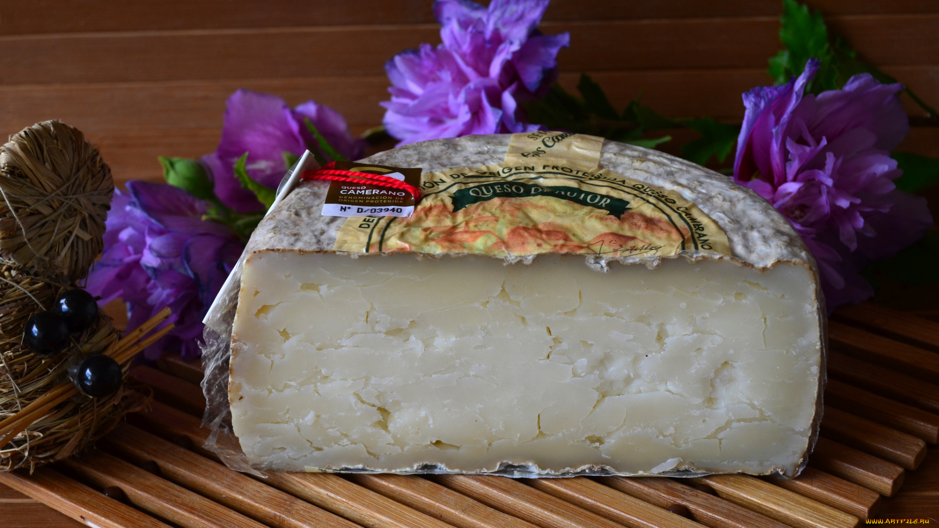 еда, сырные, изделия, сыр