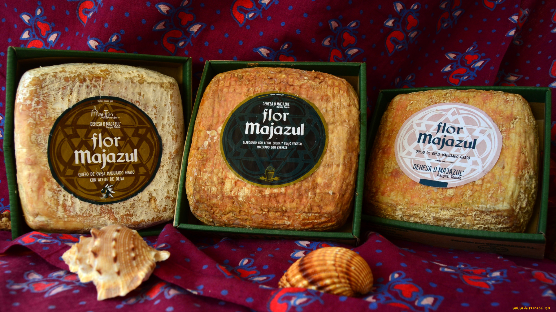 еда, сырные, изделия, сыр